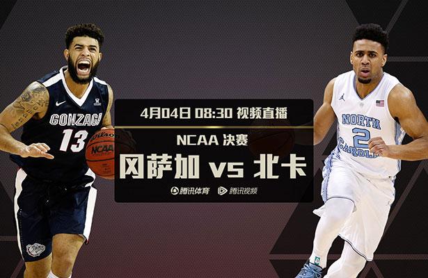 久艹伊人