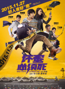 美女j部无遮挡